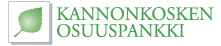 KannonkoskenOP_logo.jpg